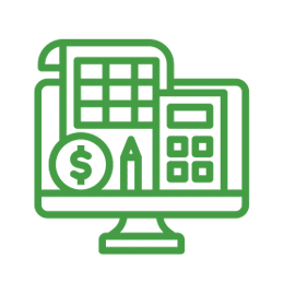 Core-Bookkeeping-Services-icon