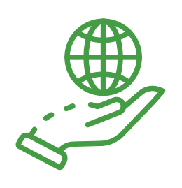 Expert Help, Anywhere