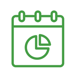 Monthly-Quarterly-and-Annual-Services-icon