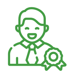 QuickBooks Certified ProAdvisor