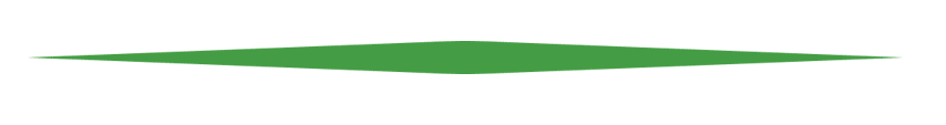 green-hero-divider