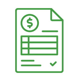 Seamless-tax-reporting